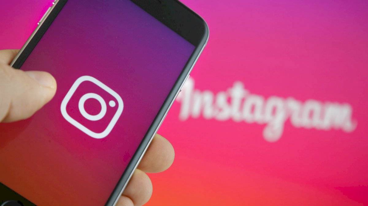 Coronavirus: Instagram habilita nuevas opciones para combatir la desinformación