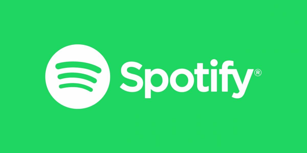 Spotify trabaja en un modo de karaoke que sorprenderá a más de uno