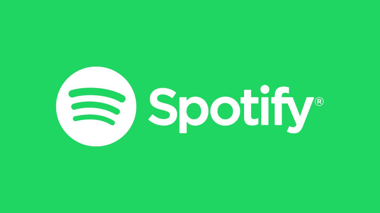 Spotify comandos de voz Spotify comandos de voz