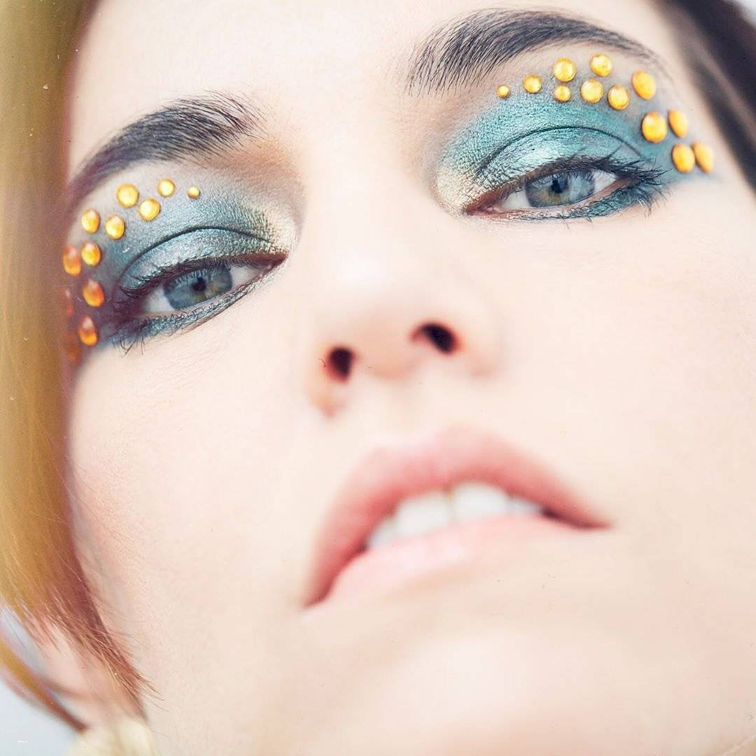  Qu Belleza As Luce Ahora Vico De Rebelde Way Metro Ecuador