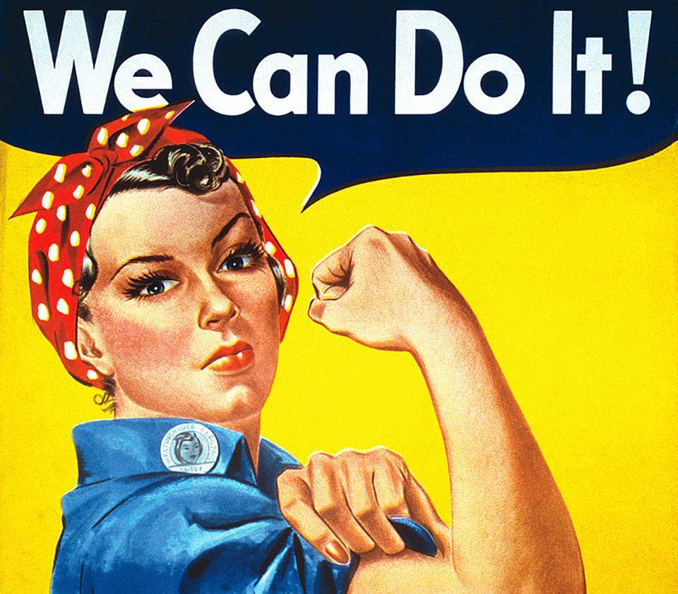 Apple Día Internacional de la Mujer Apple Día Internacional de la Mujer
