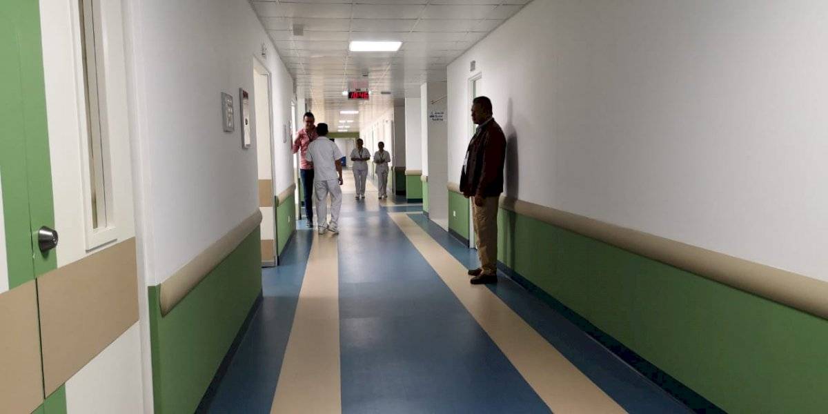 Coronavirus en Guatemala