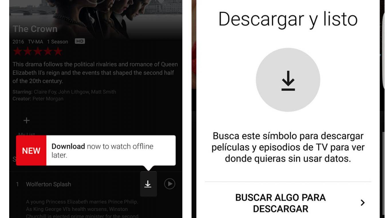 Android: conoce las formas más fáciles para borrar archivos que no necesitas Android: conoce las formas más fáciles para borrar archivos que no necesitas