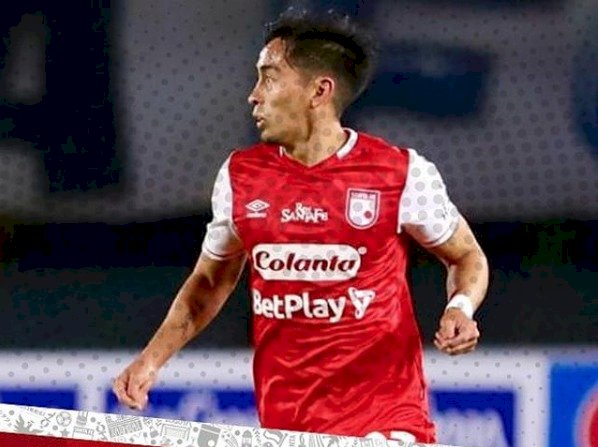 EN VIVO Deportivo Pereira vs Santa Fe GRATIS