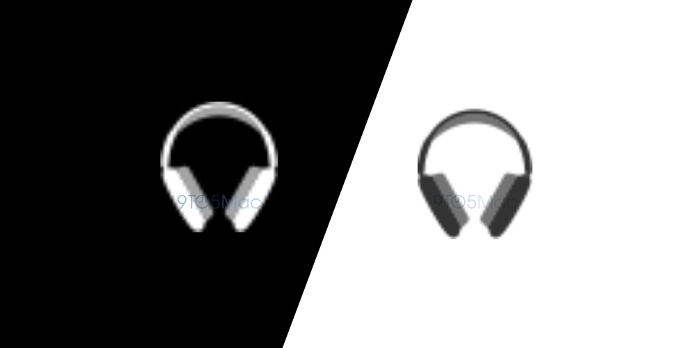 Apple Audífonos Airpods