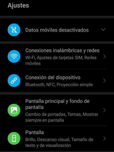 ajustes7d89140be-8c8bc19c73e45adf0f76fe43b84ddafd.jpg