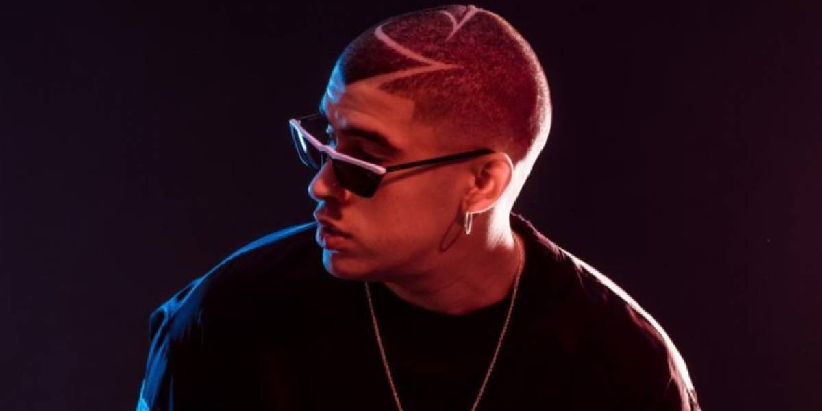 Cómo funciona ahora el ranking Billboard y cómo hizo Bad Bunny y su álbum YHLQMDLG para destrozarlo, gracias al streaming