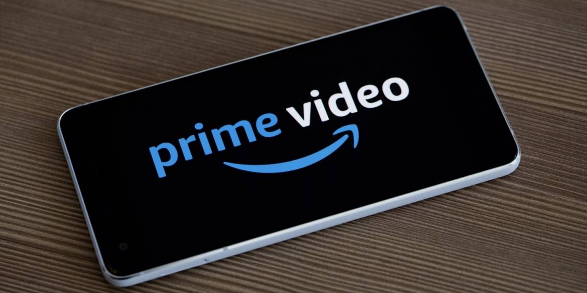 Conoce todo lo nuevo que llega en marzo a Amazon Prime Video