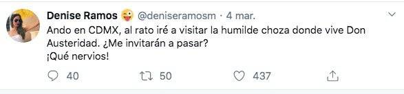 Captura de pantalla