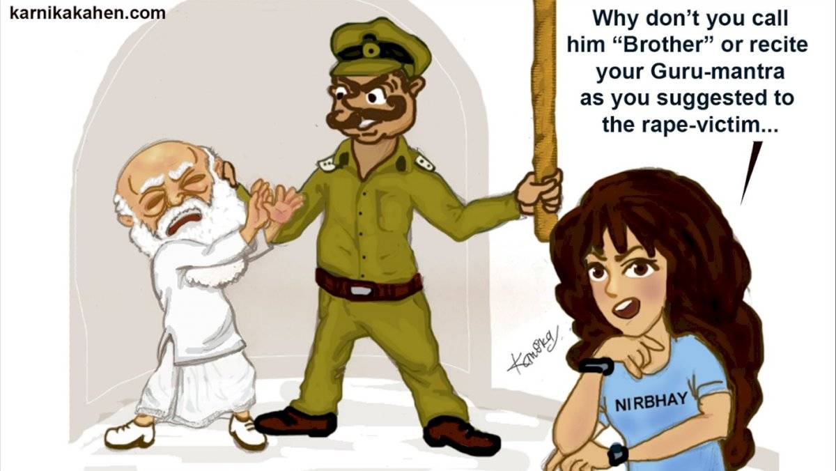 Kanika