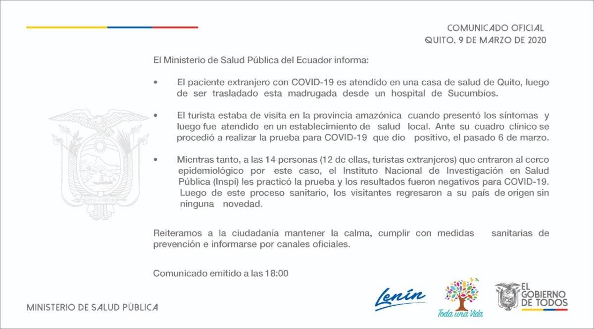 coronavirus