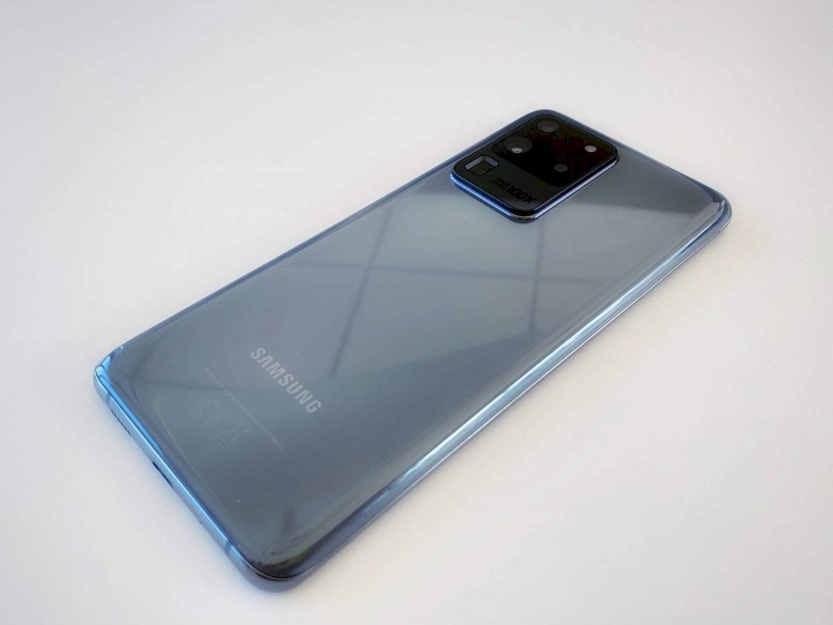 celular