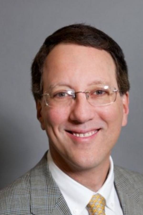Jay Zagorsky Escuela de negocios Questrom Universidad de Boston