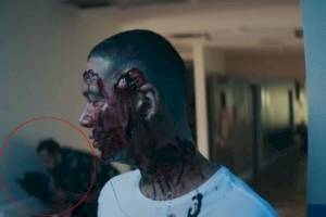 J Balvin