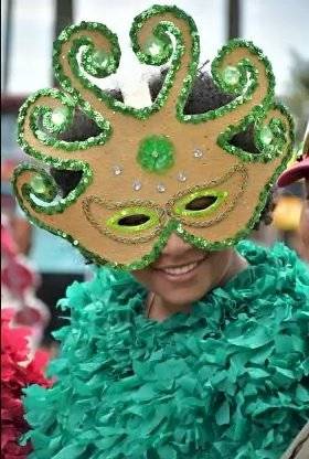 Carnaval