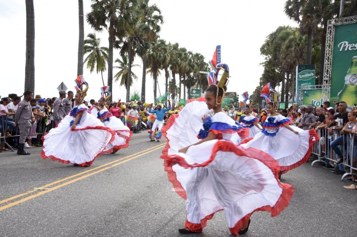 Carnaval