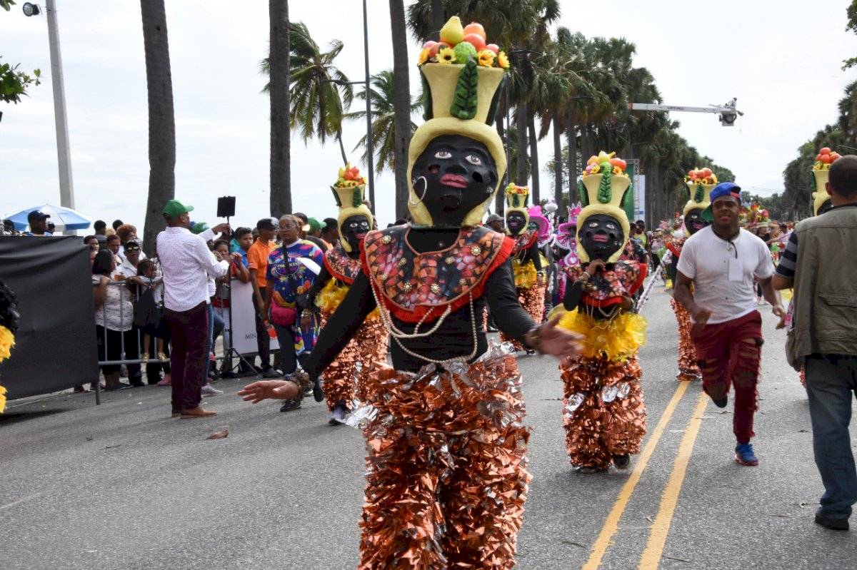 Carnaval
