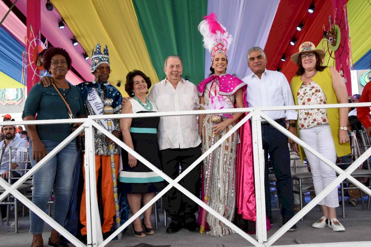 Carnaval