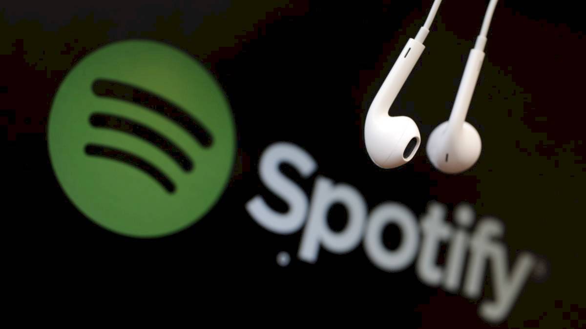 spotifyef07d8284-97211fefa35c497ebf28cb826dd00e0f.jpg