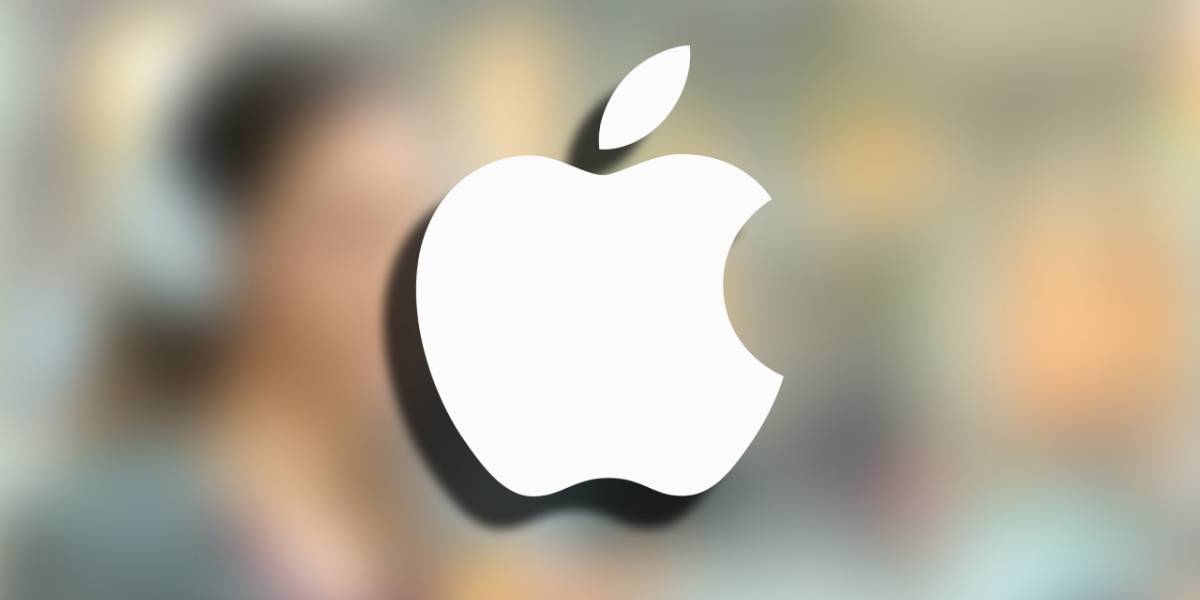 Apple: ícono filtra el diseño de audífonos completos con funcionalidad de AirPods