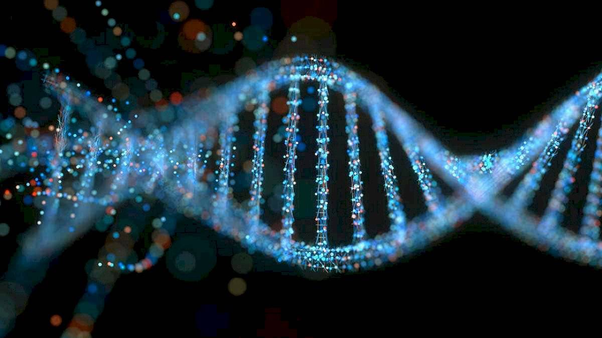 Coronavirus: estos son los avances para la cura parte 4