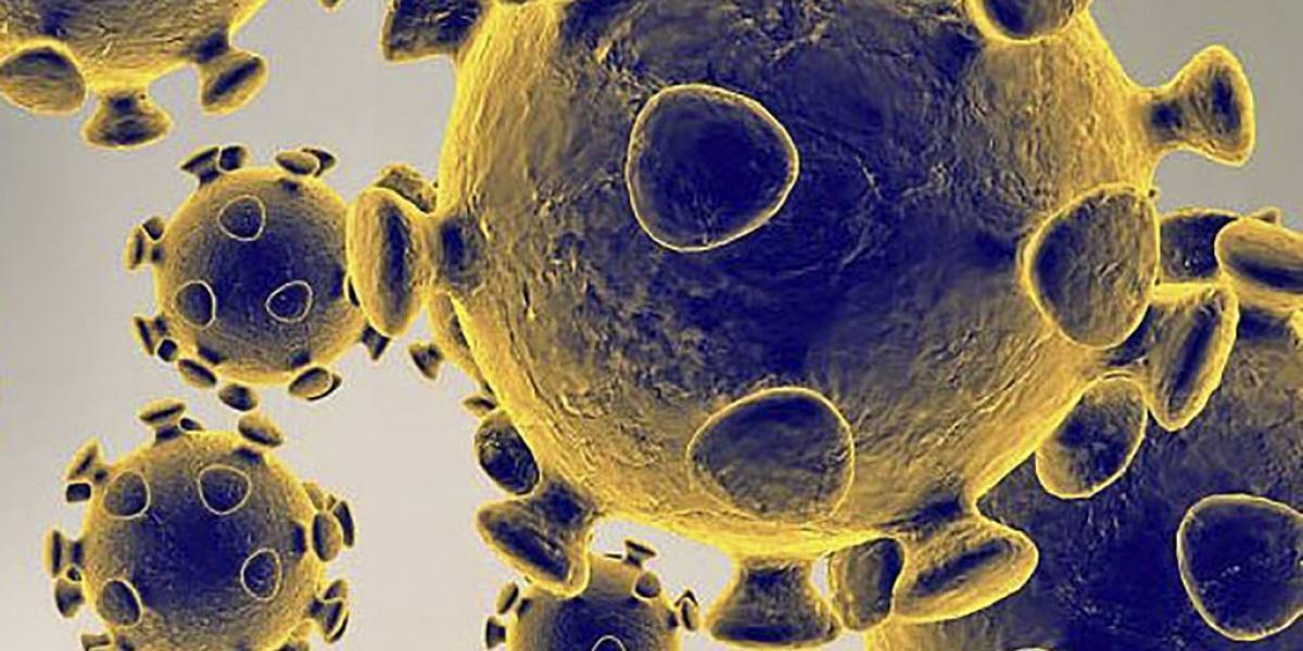 Coronavirus: 27 personas mueren tras consumir alcohol que supuestamente curaba la enfermedad