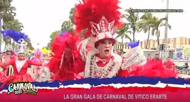 Carnaval