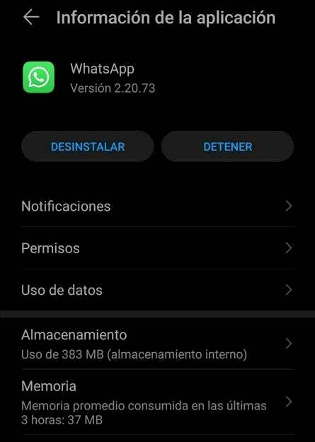 whatsapp5ff3474a-f8131f49a90c966647b59cd9a201b4bb.jpg