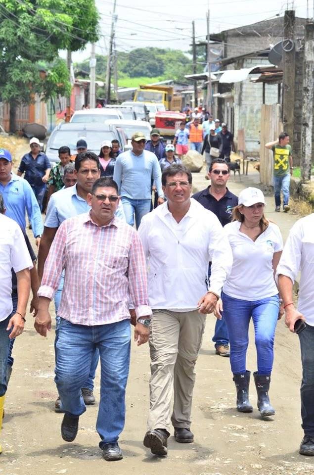 Guayas 1