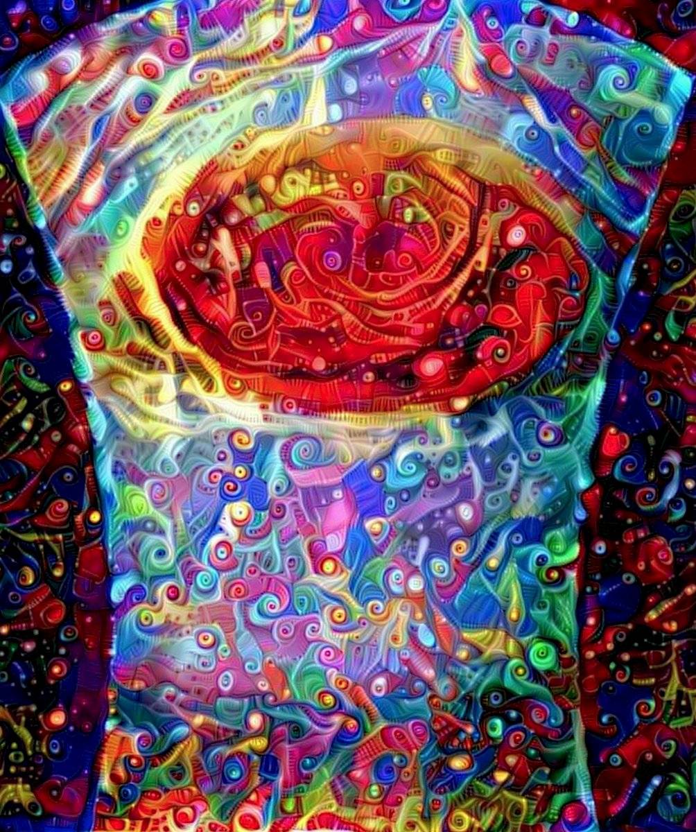 Jupiter