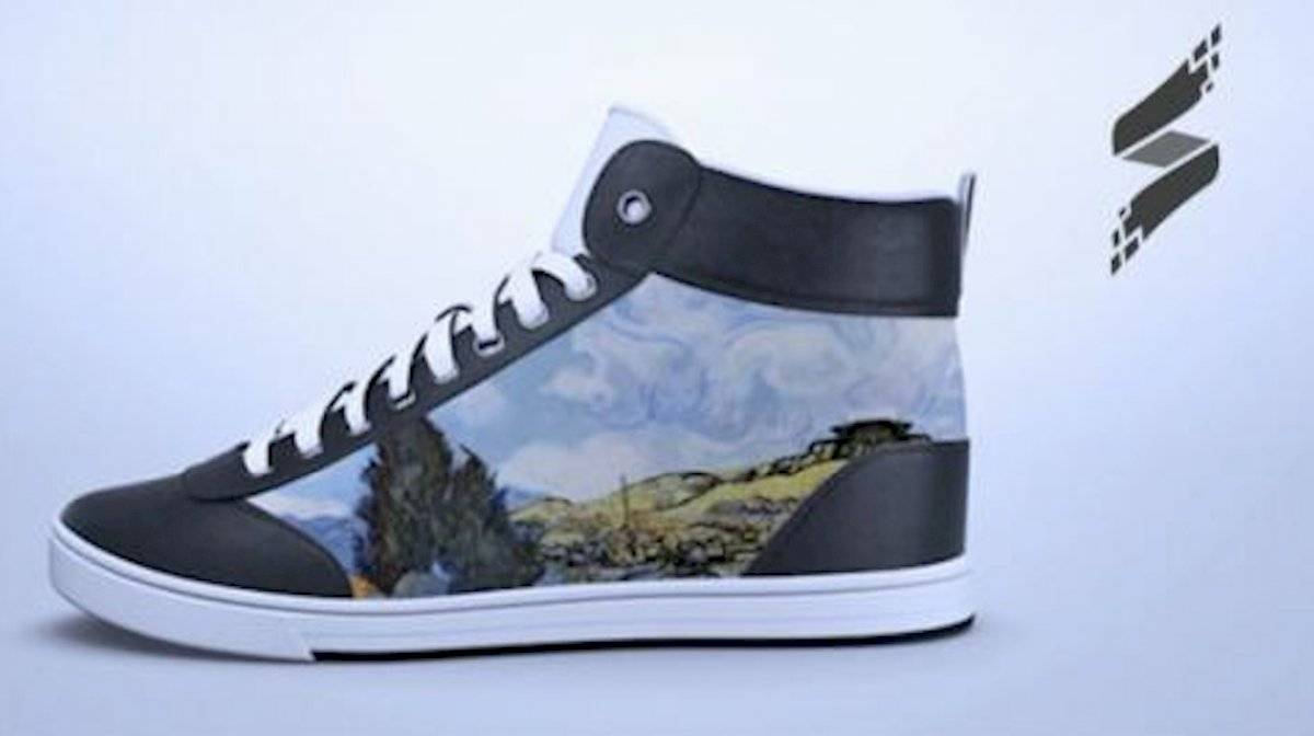 ShiftWear