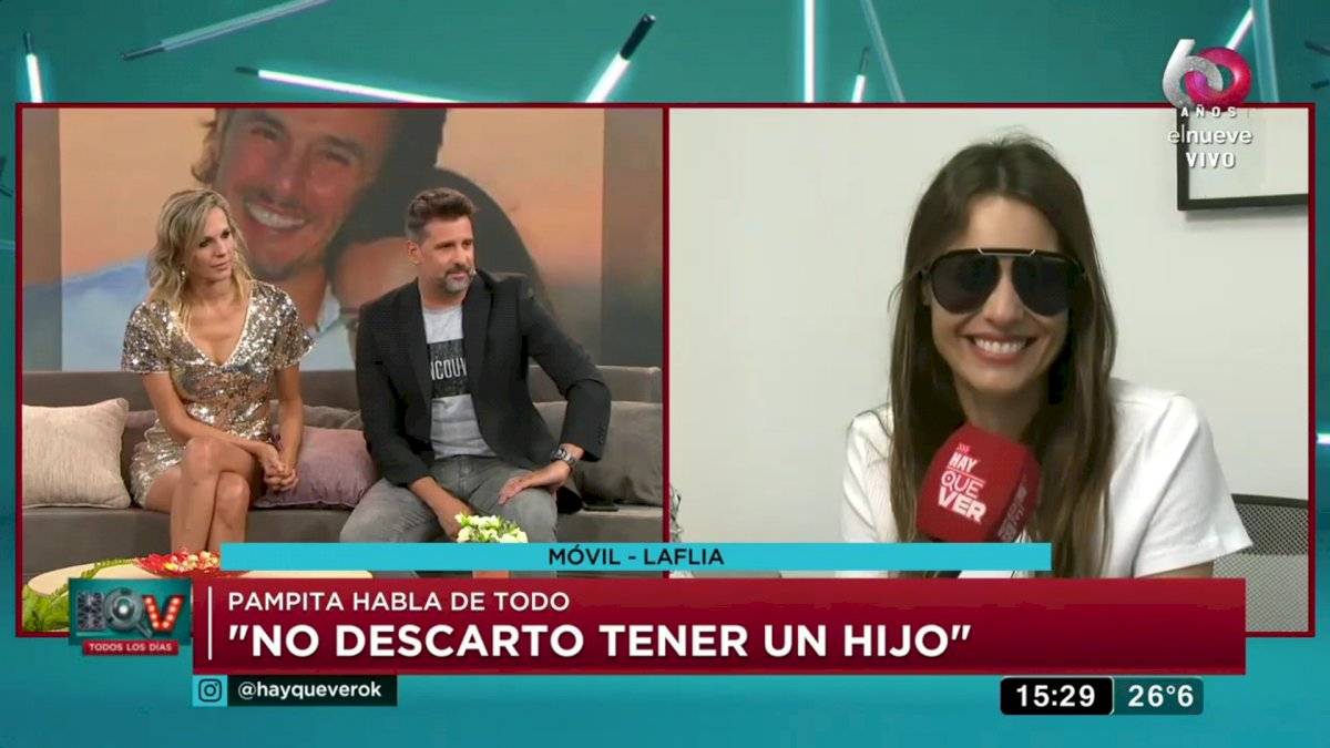 Hay que Ver