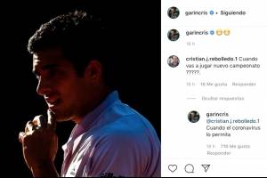 Garin