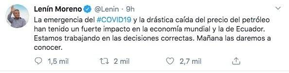 Captura de pantalla
