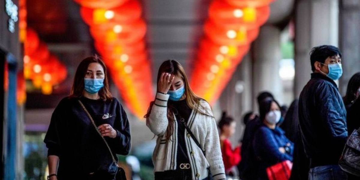 Resultado de imagen para OMS PANDEMIA