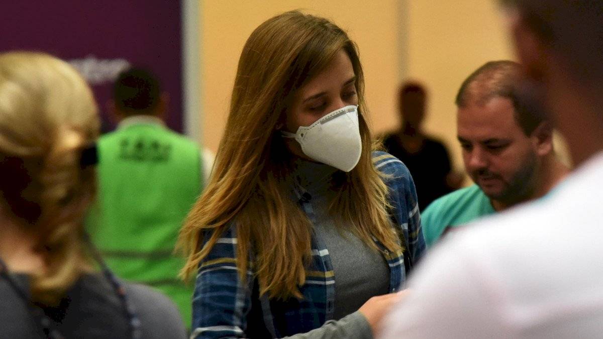 Coronavirus: estas son las ventajas que Latinoamérica tiene para combatir la pandemia