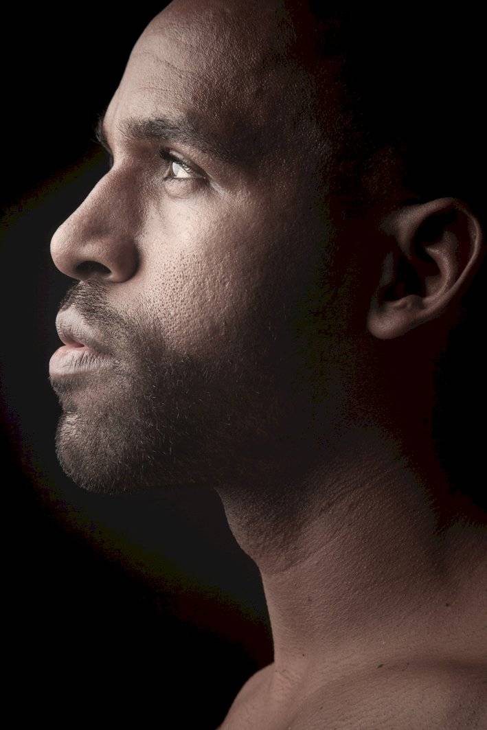 Vicente Santos