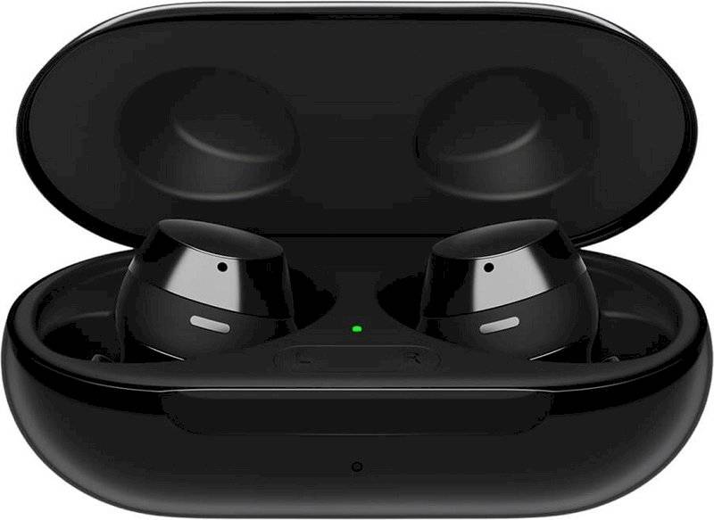 Galaxy Buds+