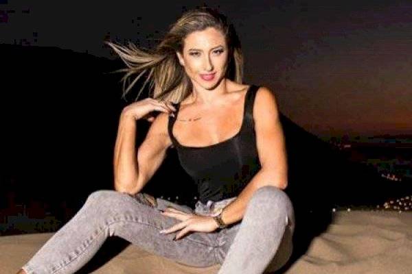 Ahora sí que Luli prendió las alarmas: "Llegó el momento de partir"