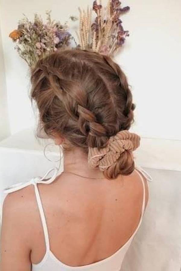 Reprodução/Pinterest