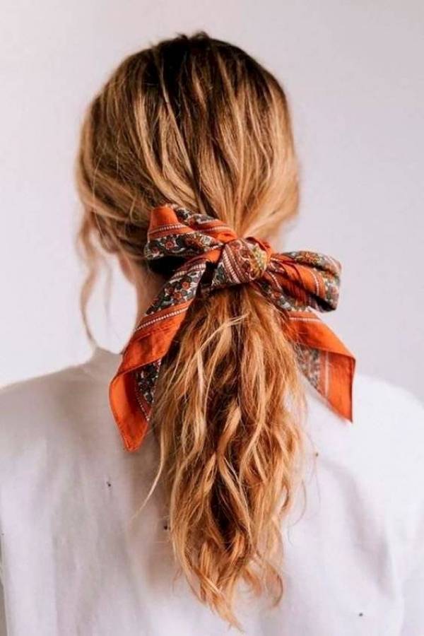 Reprodução/Pinterest