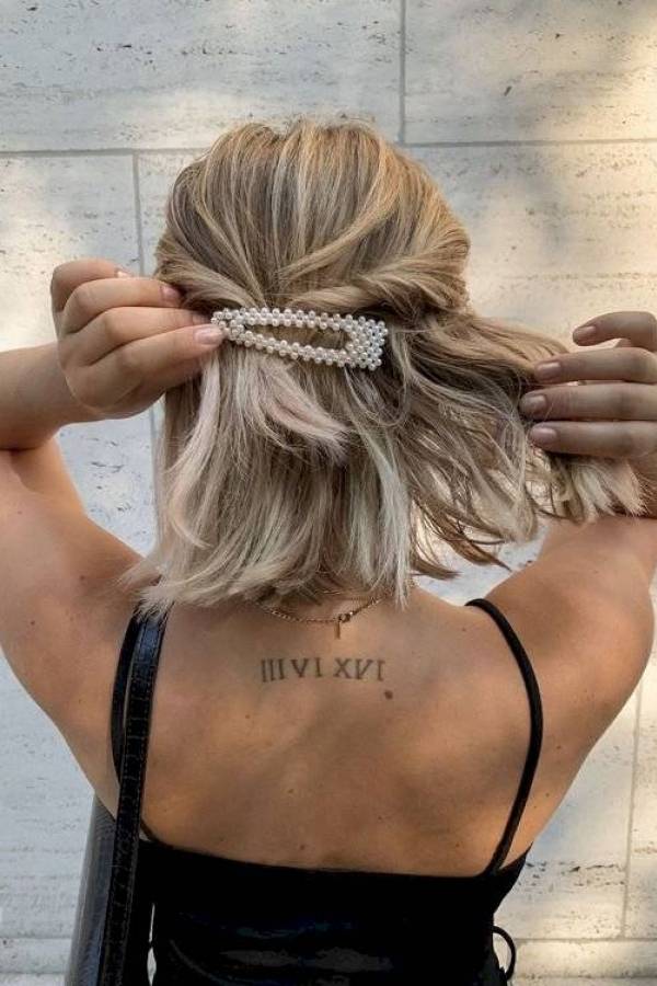 Reprodução/Pinterest