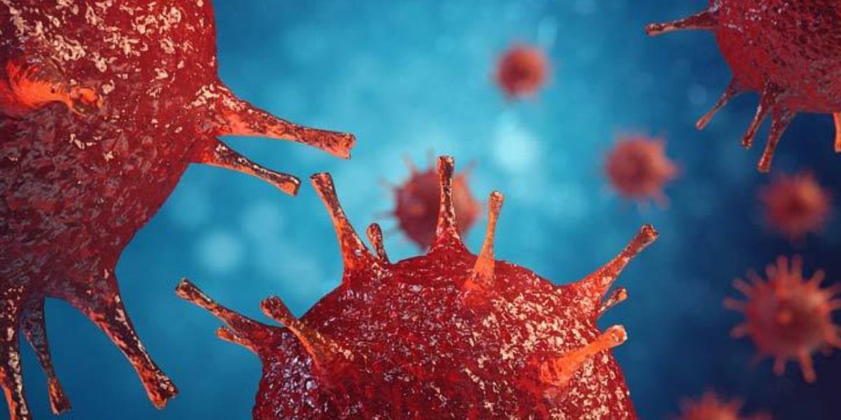 Salud: se confirma segundo paciente que se cura del VIH
