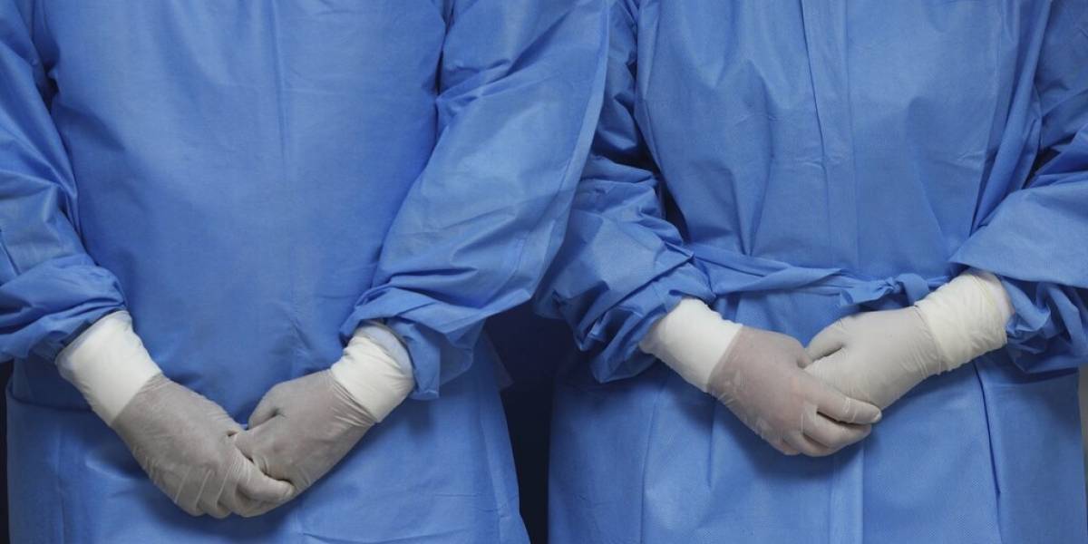 Ministro Mañalich eleva a 201 los casos de coronavirus en el país