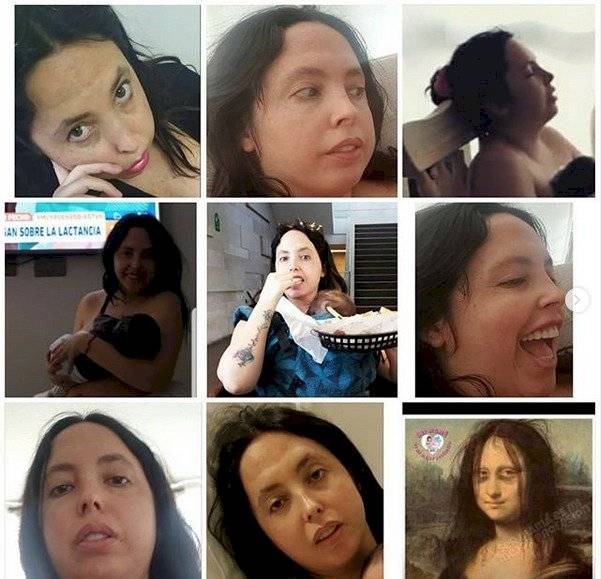 Chiqui Aguayo