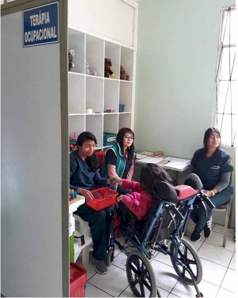 Fundación