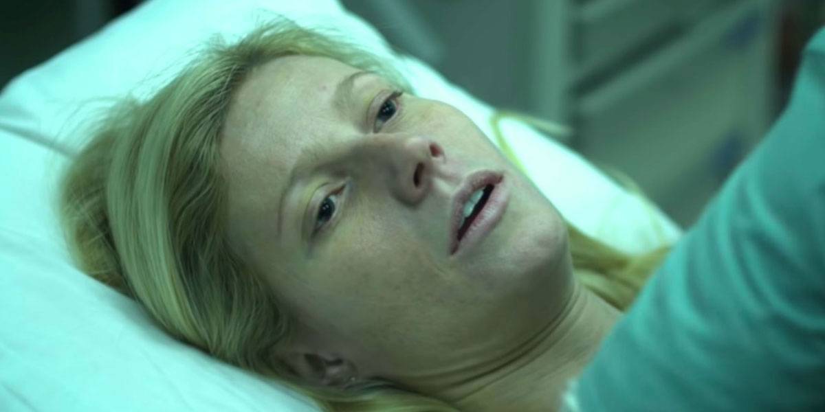Contagion