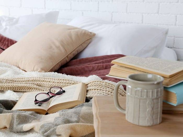 Dormir: expertos confirman que descansar mal durante la noche afecta seriamente la salud Dormir: expertos confirman que descansar mal durante la noche afecta seriamente la salud
