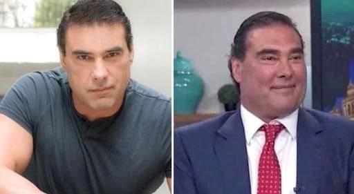 Eduardo Yáñez