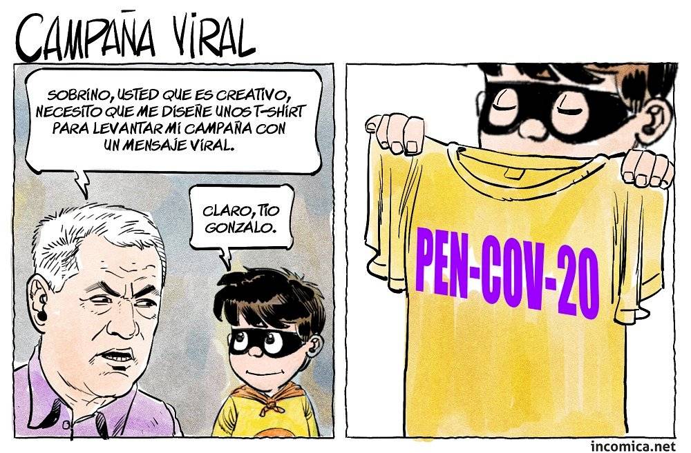 incomica